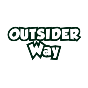 OutsiderWay Logo-2