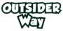 OutsiderWay Logo-2